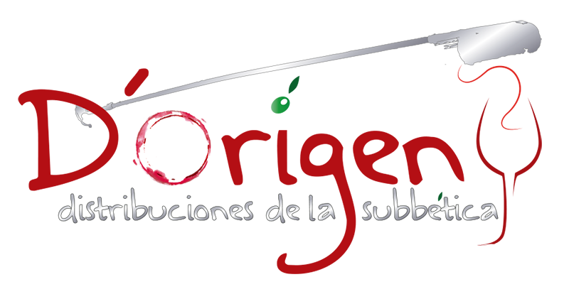 Productos de la Subbética