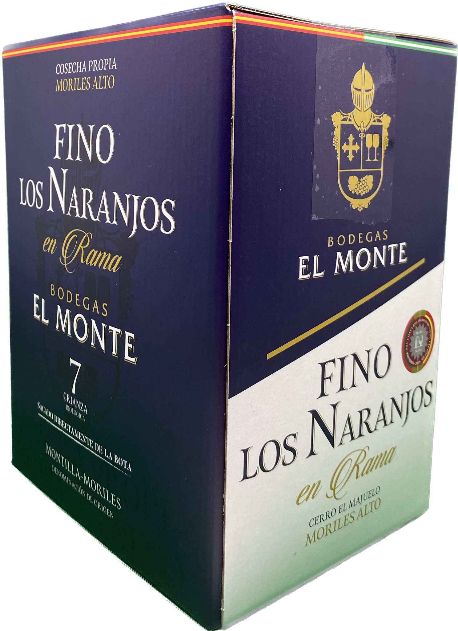 1673855396939 fino en rama