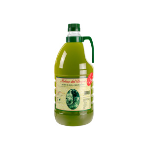Aceite Virgen Extra Molino de Duque
