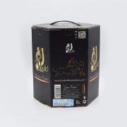 caballo2 fino vino el caballo cordobés