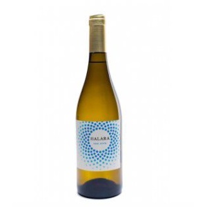 vino joven Halara
