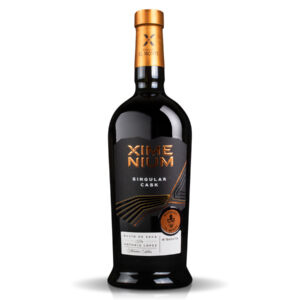 Vino Singular Cask